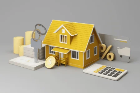 The 70% Rule in House Flipping: A Complete Guide for Beginners The 70% Rule in House Flipping