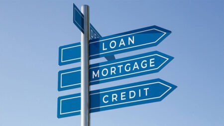 Hard vs Soft Inquiry: What Affects Mortgage Score?