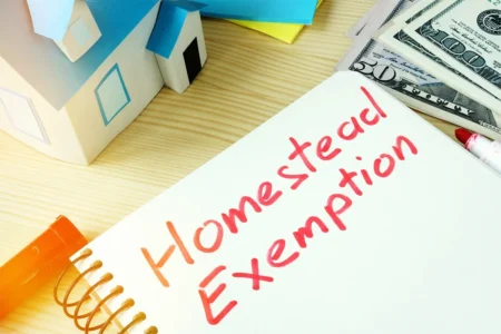 Florida Homestead Exemption Explained (2026 Guide) Florida homestead exemption