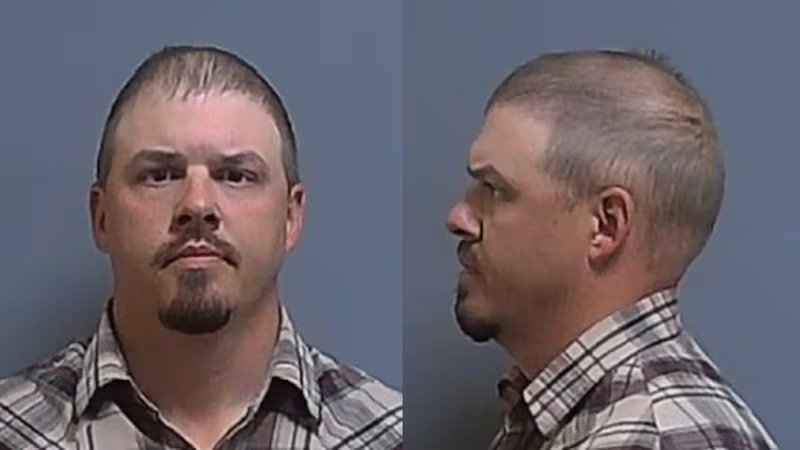 Colorado Arrest Made After Three Women Found Dead in Utah Hiking Trail and Home in Suspected Triple Homicide