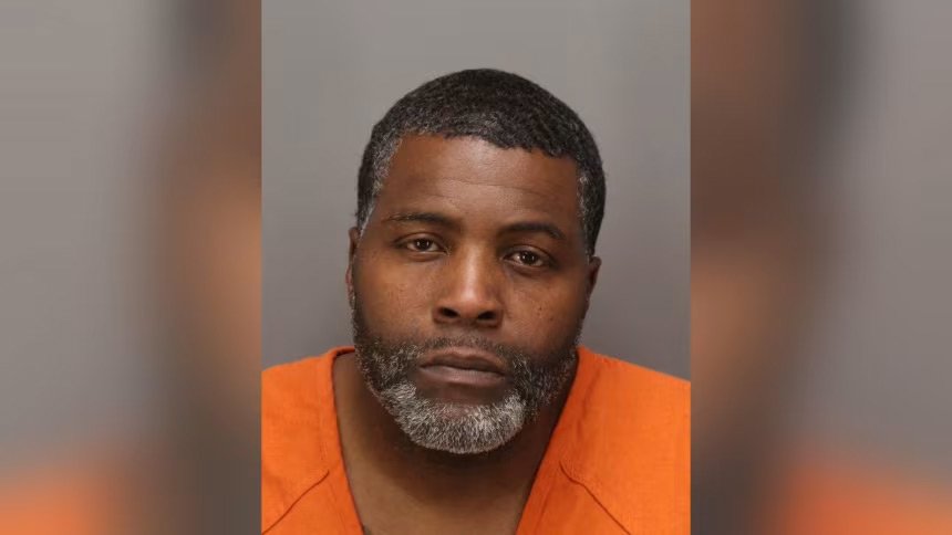 Florida Prosecutors Charge Man a Year After Biden Granted Clemency for Same Offense