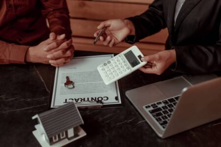 Why Some Homes Gain Value Faster Than Others in the U.S.