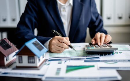 Best Mortgage Lenders in Florida 2026