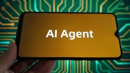 World’s Most Valuable Company Signals AI Agents Will Soon Be Everywhere World’s Most Valuable Company Signals AI Agents Will Soon Be Everywhere