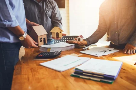 How Capital Gains Are Calculated on Real Estate in Florida bells-capital-gains-tax-second-home