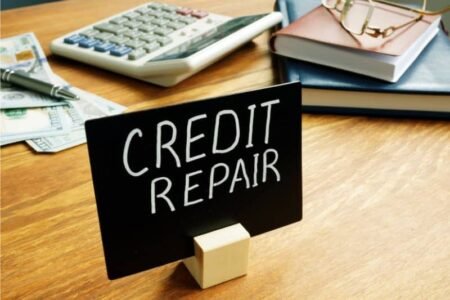 Best Credit Repair Companies in 2026