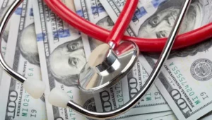 Can Medical Debt Stop You From Getting a Mortgage? (2026) Medical Dept Stop