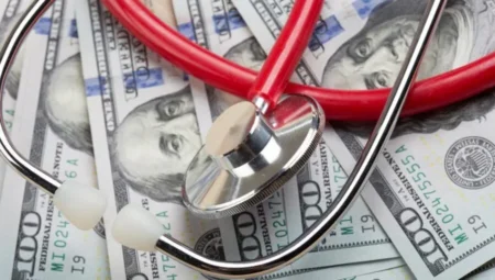 Can Medical Debt Stop You From Getting a Mortgage? (2026) Medical Dept Stop