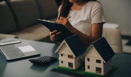 Cost to Refinance a Mortgage in Florida (2026)