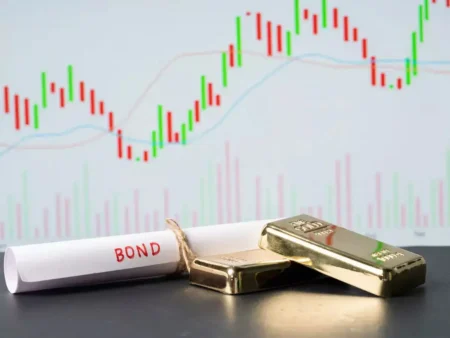 Stocks, Bonds and Gold Slump as Iran War Triggers Global Market Shock investors-make-a-dash-for-cash-as-iran-crisis-upends-markets