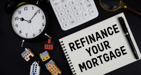 When Should You Refinance Your Mortgage? 2026 Analysis
