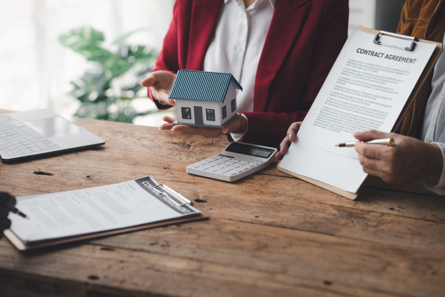 Best Mortgage Refinance Companies in Florida (2026 Guide)