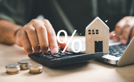 Can You Refinance With Bad Credit in Florida? (2026)