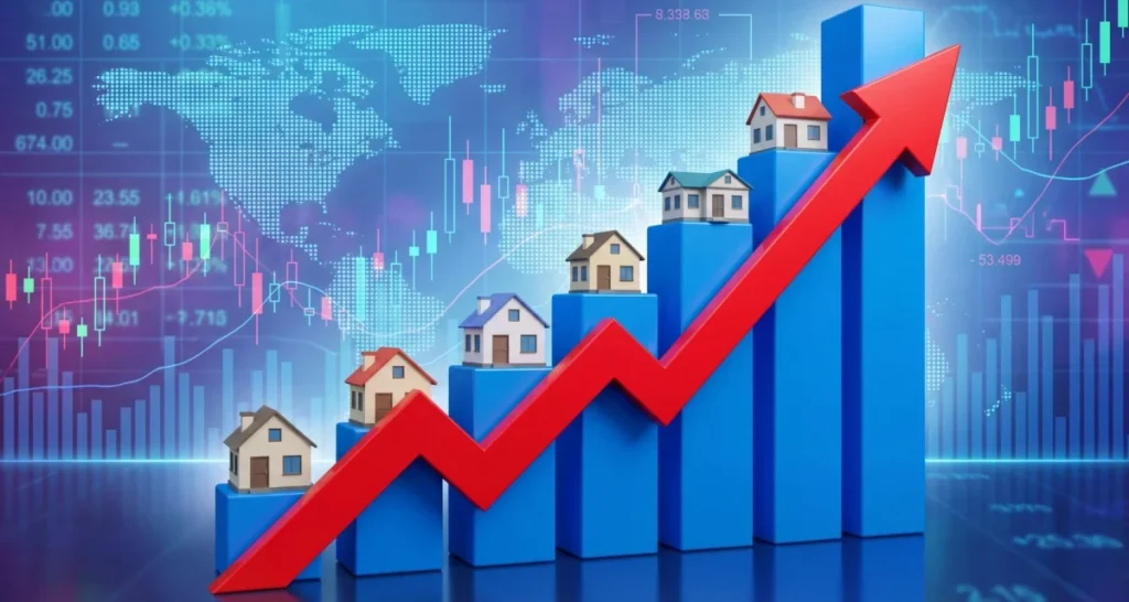 top-florida-real-estate-markets-set-to-deliver-the-highest-roi-in-2026