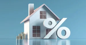 What Most Florida Buyers Don’t Understand About Mortgages in 2026 Financial Mistakes That Stop Florida Buyers From Homeownership in 2026