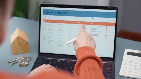 70% Rule vs 75% Rule: Which Formula Should Florida Investors Use in 2026? 70% Rule vs 75% Rule Which Formula Should Florida Investors Use in 2026