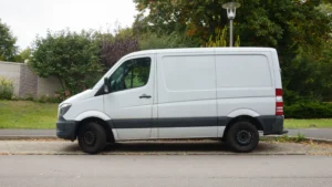 9-Year-Old Found Locked in Van for Nearly a Year in France, Severely Malnourished and Unable to Walk 9-Year-Old Found Locked in Van for Nearly a Year in France, Severely Malnourished and Unable to Walk