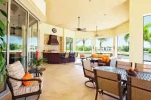 Which Florida Cities Are Restricting Airbnb in 2026? Which Florida Cities Are Restricting Airbnb in 2026?