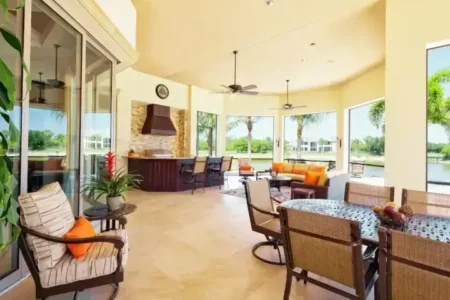 Which Florida Cities Are Restricting Airbnb in 2026? Which Florida Cities Are Restricting Airbnb in 2026?