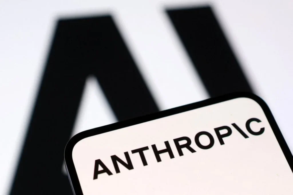 Anthropic’s Upcoming AI Model Could Be a Cybersecurity ‘Watershed Moment,’ Experts Warn of Potential Risks