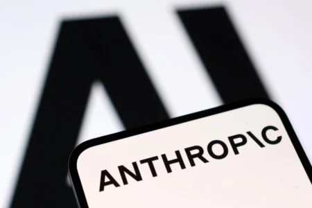 Anthropic’s Upcoming AI Model Could Be a Cybersecurity ‘Watershed Moment,’ Experts Warn of Potential Risks Anthropic’s Upcoming AI Model Could Be a Cybersecurity ‘Watershed Moment,’ Experts Warn of Potential Risks