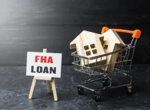 Best FHA Loan Lenders in 2026