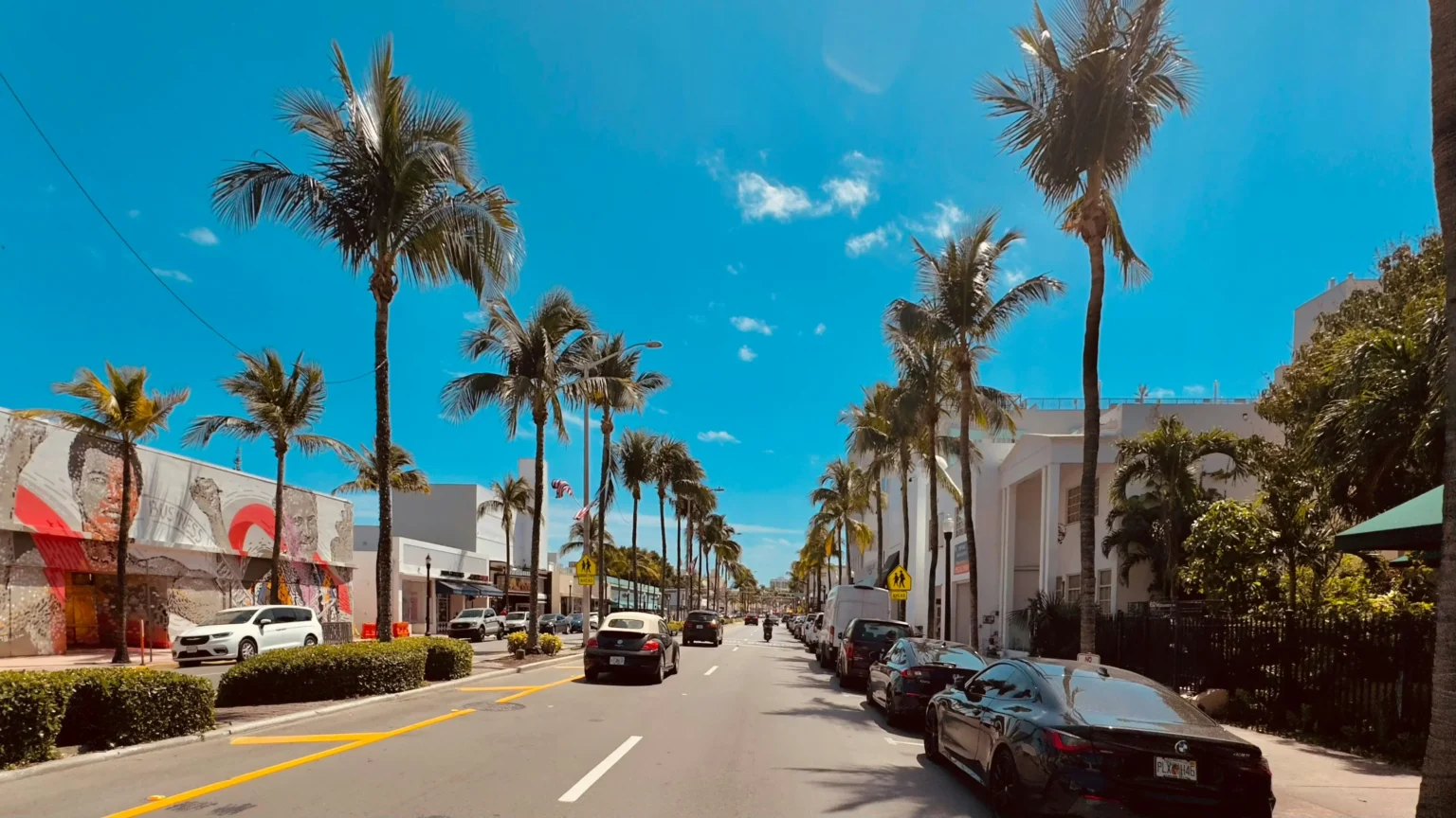 Best Florida Cities to Buy an Airbnb Investment Property in 2026 Best Florida Cities to Buy an Airbnb Investment Property in 2026