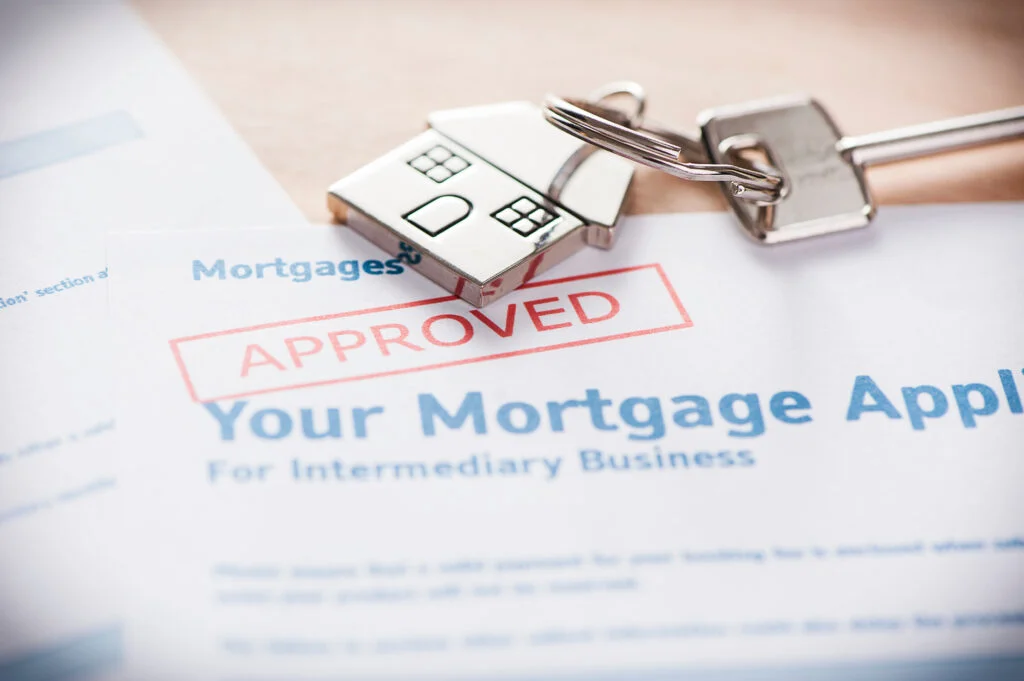 Best Mortgage Lenders in Florida in 2026