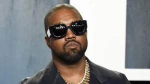 Brands Pull Sponsorship After Kanye West Announced as Major Festival Headliner Brands Pull Sponsorship After Kanye West Announced as Major Festival Headliner