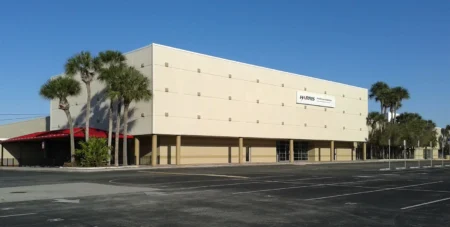 Brevard County Shopping Center Sells for $16M After Two Decades, Signaling Continued Demand for Florida Retail Assets Brevard County Shopping Center Sells for $16M After Two Decades, Signaling Continued Demand for Florida Retail Assets