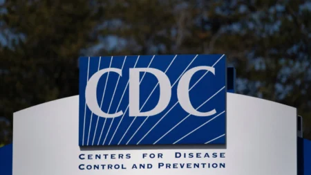 CDC Pauses Dozens of Lab Tests During Evaluation After Agency Downsizing