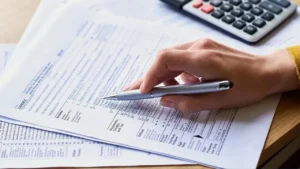 Capital Gains Tax When Selling a Home: Rules, Exemptions, and Examples Capital Gains Tax When Selling a Home: Rules, Exemptions, and Examples