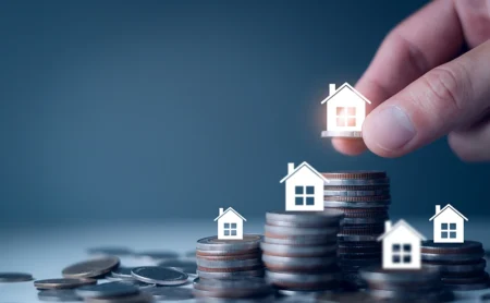 Capital Gains Tax on Home Sales in Florida 2026: What You Owe and How to Reduce It Capital Gains Tax on Home Sales in Florida 2026: What You Owe and How to Reduce It