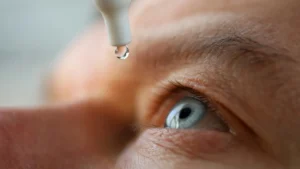 Massive Eye Drop Recall Highlights Ongoing Manufacturing Problems and U.S. Food and Drug Administration Inspection Concerns Massive Eye Drop Recall Highlights Ongoing Manufacturing Problems and U.S. Food and Drug Administration Inspection Concerns