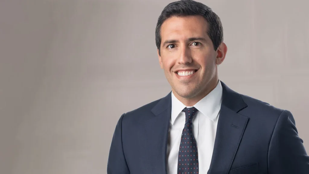 Falcone Group COO Says Mixed-Use Projects Boost Urban Housing Supply