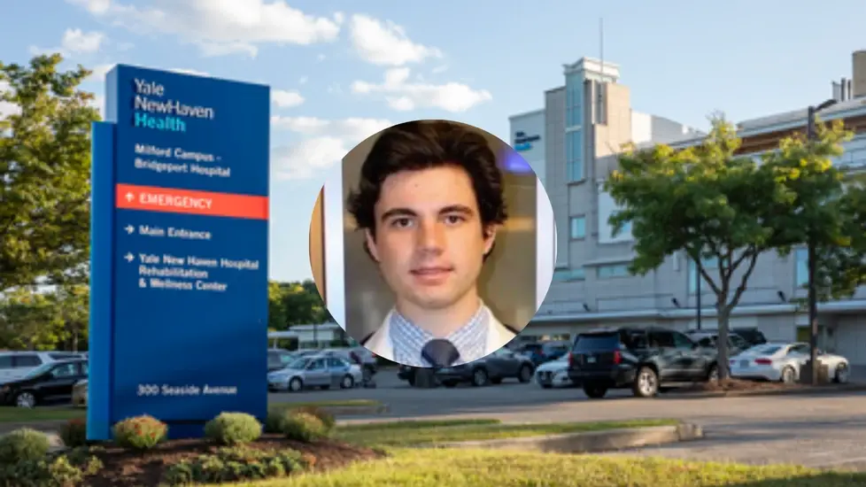 Family Sues Hospital After Patient Dies While Under Remote Telehealth ICU Doctor’s Care Family Sues Hospital After Patient Dies While Under Remote Telehealth ICU Doctor’s Care