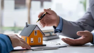 Financing Options for Fix-and-Flip Investors Financing Options for Fix-and-Flip Investors