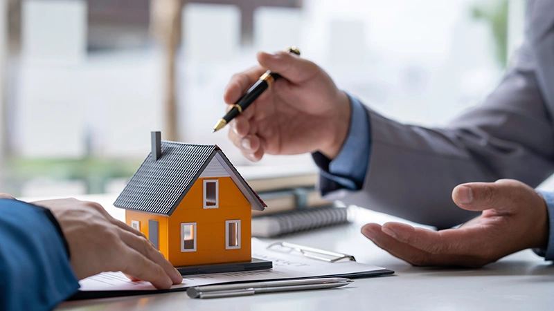 Financing Options for Fix-and-Flip Investors