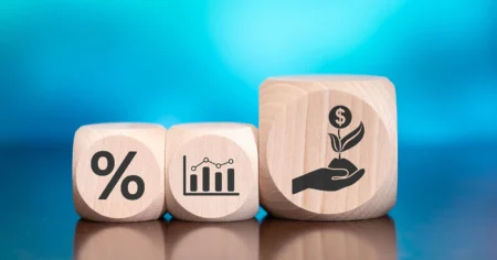 Fix and Flip Profit Calculator: How Investors Estimate ARV, Costs, and ROI