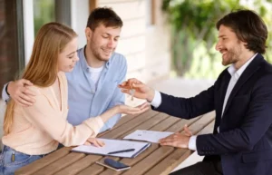 Florida Closing Costs 2026: What Buyers Can Negotiate and What They Cannot Florida Closing Costs 2026: What Buyers Can Negotiate and What They Cannot
