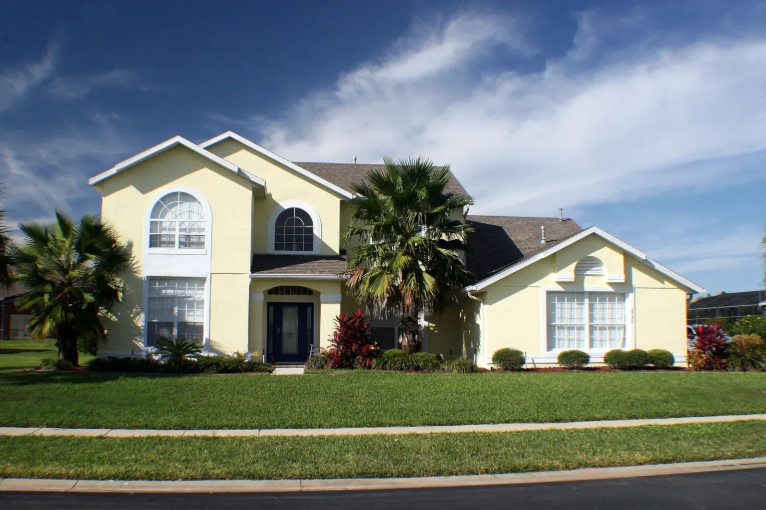 Florida Housing Market Turns Corner as Sales, Prices Rise in March Florida Housing Market Turns Corner as Sales, Prices Rise in March