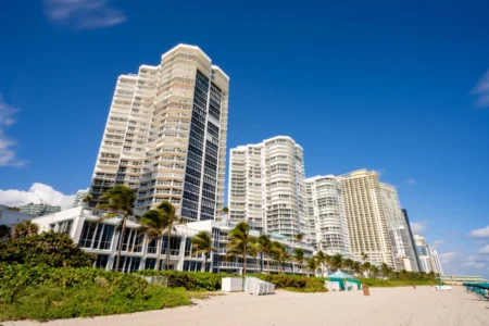 Florida Lawmakers Revisit Condo Safety Rules to Improve Affordability While Raising New Market Risk Questions