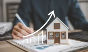 Florida Mortgage Rates in 2026: Current Trends, Loan Type Comparisons, and When to Lock