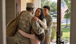 Florida VA Loan Mistakes Veterans Make in 2026 Florida VA Loan Mistakes Veterans Make in 2026
