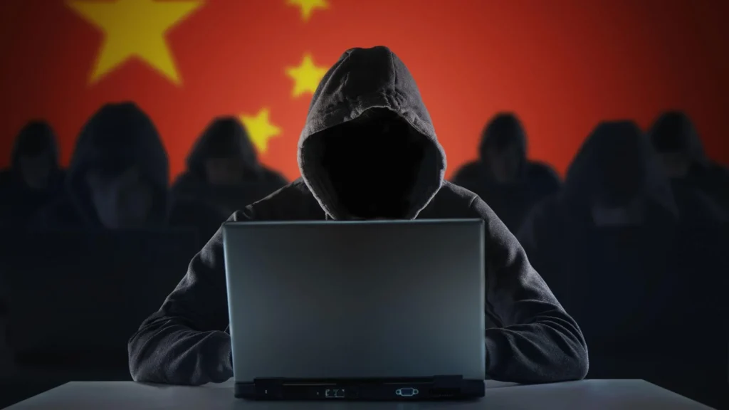 Hacker Allegedly Breaches China Supercomputer and Attempts to Sell Large Cache of Stolen Data Hacker Allegedly Breaches China Supercomputer and Attempts to Sell Large Cache of Stolen Data