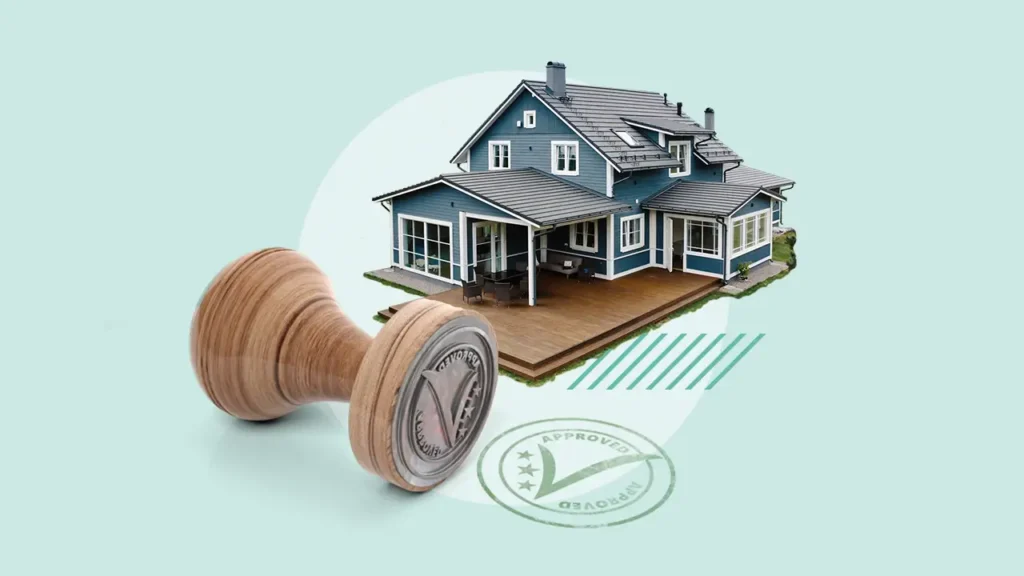 Florida Mortgage Pre-Approval: 7 Mistakes to Avoid in 2026 Florida Mortgage Pre-Approval: 7 Mistakes to Avoid in 2026