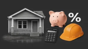 How Insurance Costs Are Reshaping Florida Homeownership in 2026 How Insurance Costs Are Reshaping Florida Homeownership in 2026