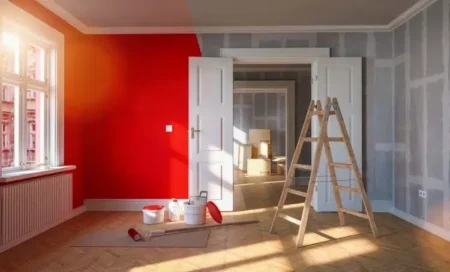 How Long Fix-and-Flip Projects Typically Take