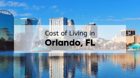 How Much Income You Really Need to Live in Orlando in 2026 How Much Income You Really Need to Live in Orlando in 2026