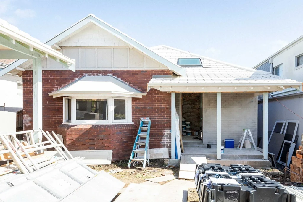 How to Estimate Renovation Costs in 2026